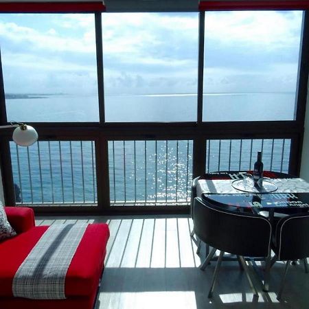 Mirador Red Maspalomas San Agustín エクステリア 写真