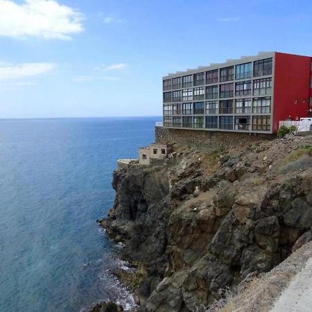 Mirador Red Maspalomas San Agustín エクステリア 写真